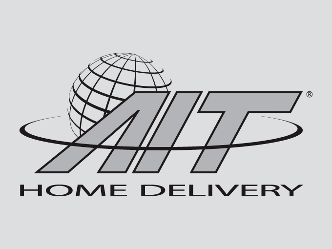 AIT.N