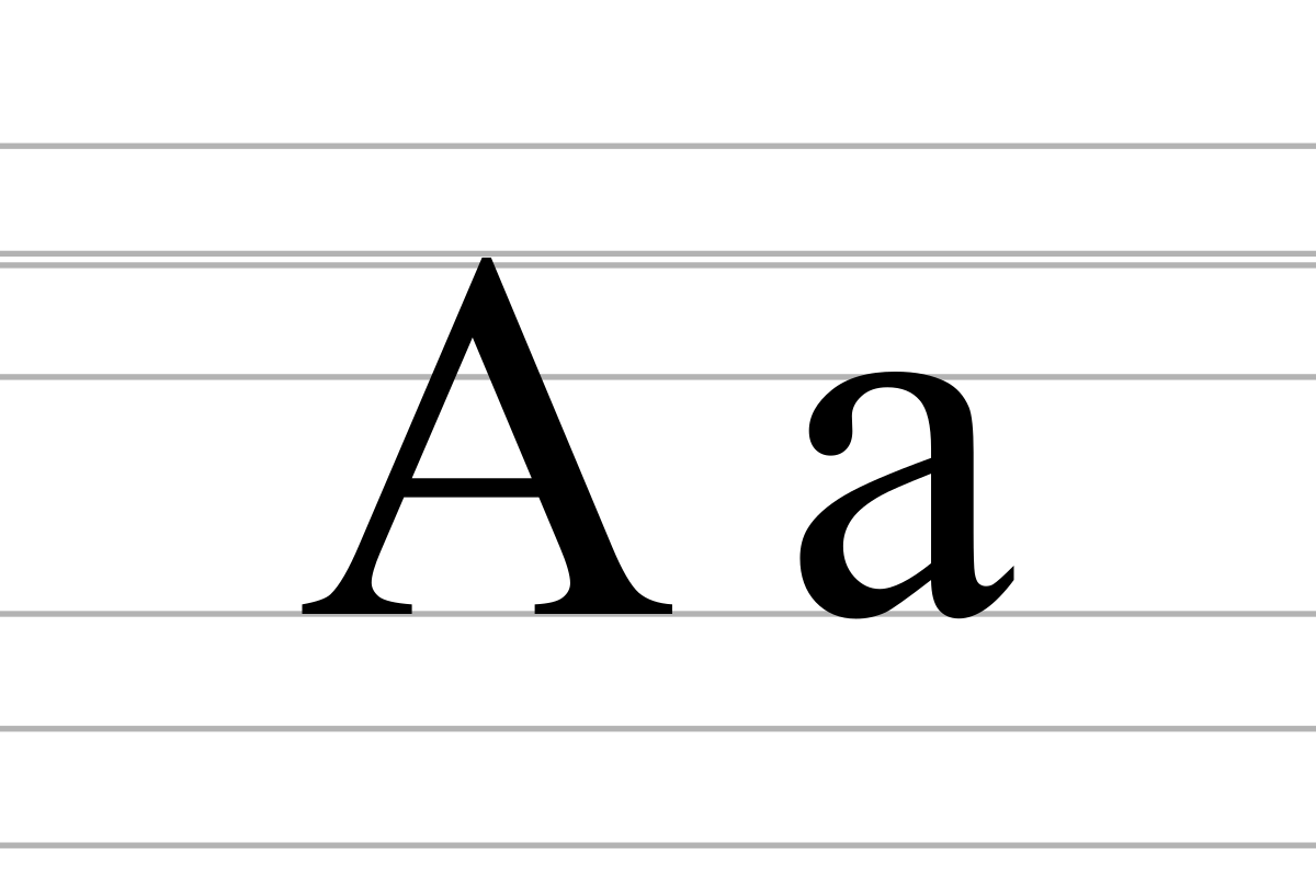 Agilent Technologies Delivers Promising Q1 2025 Results Reflecting ...