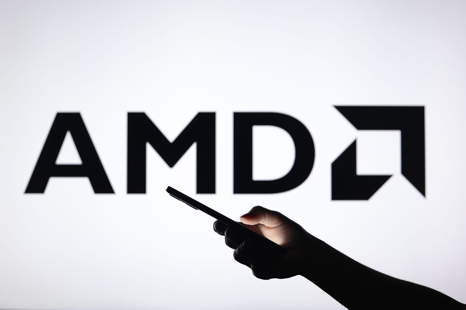 AMD.O