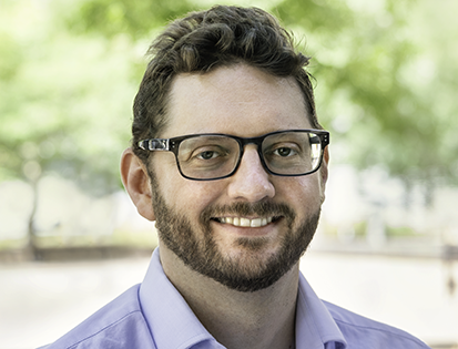 Franklin Resources Earnings Resurgence: Key Highlights- Intellectia AI™