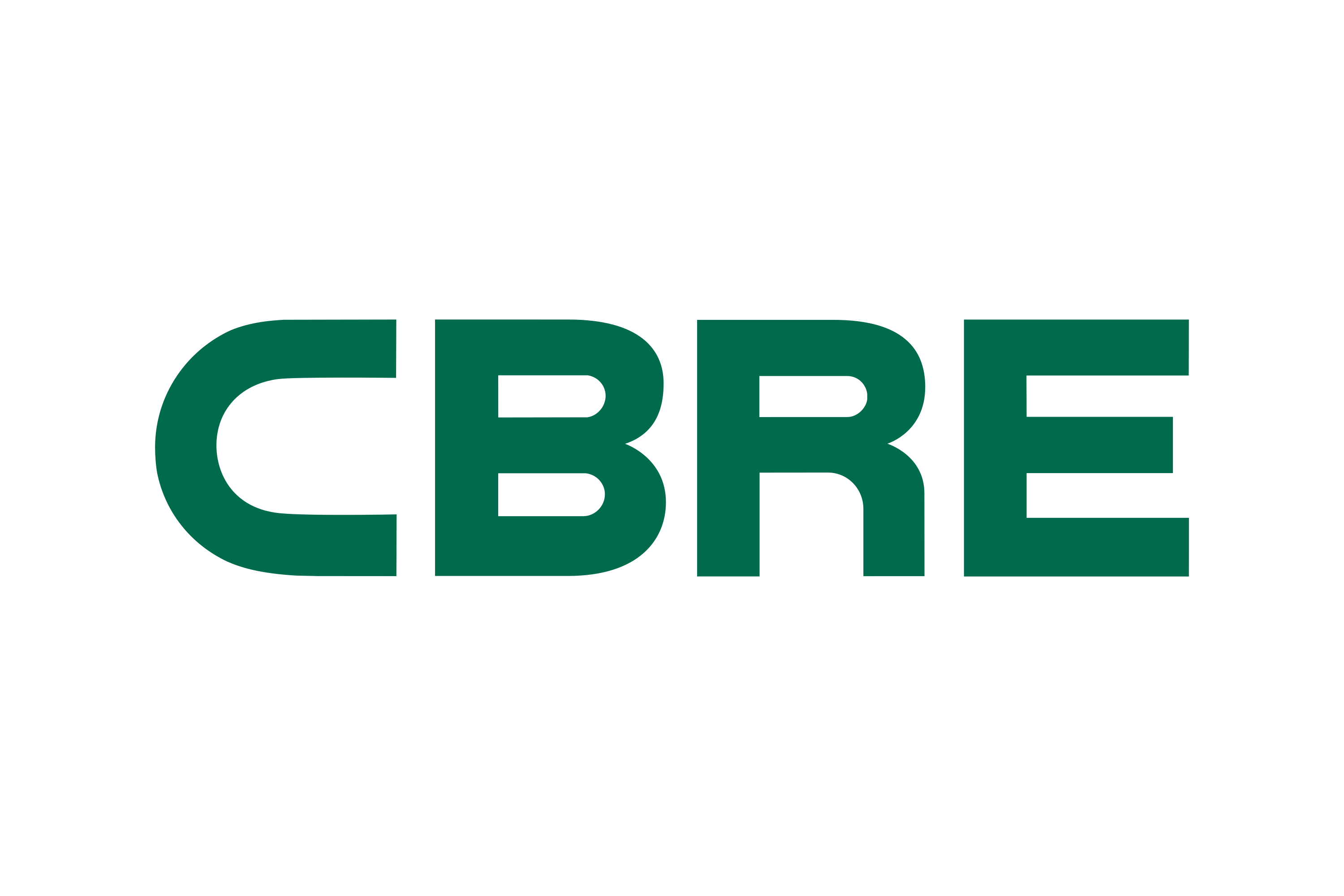 CBRE.N