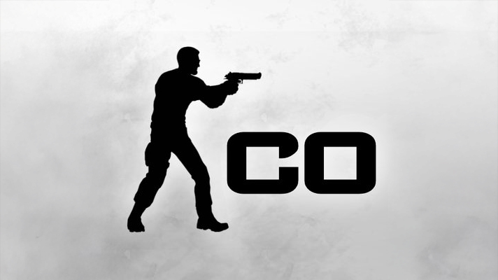 CSCO.O
