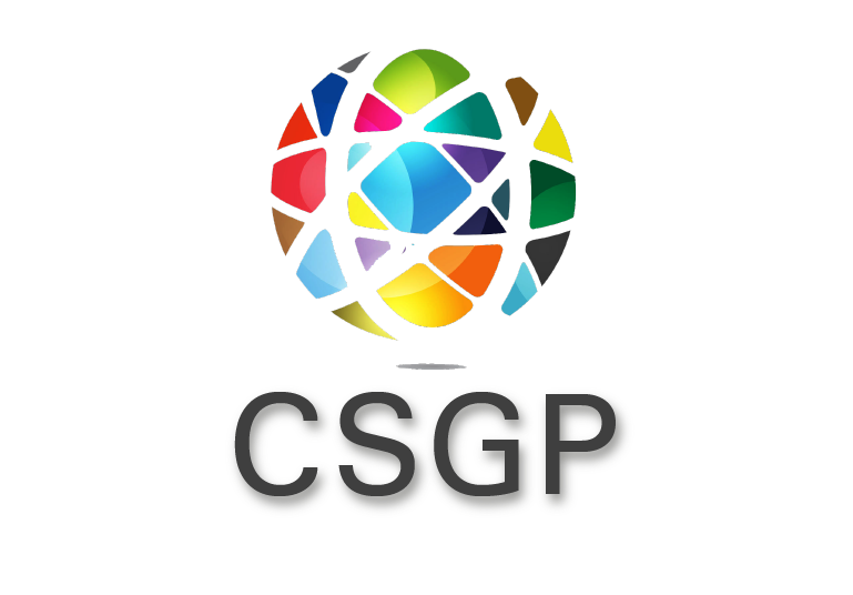 CSGP.O