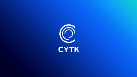 CYTK.O