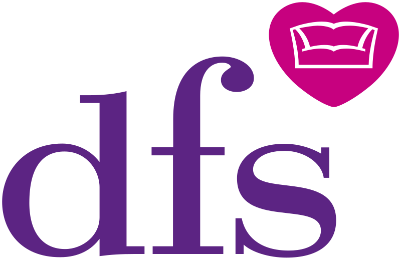 DFS.N