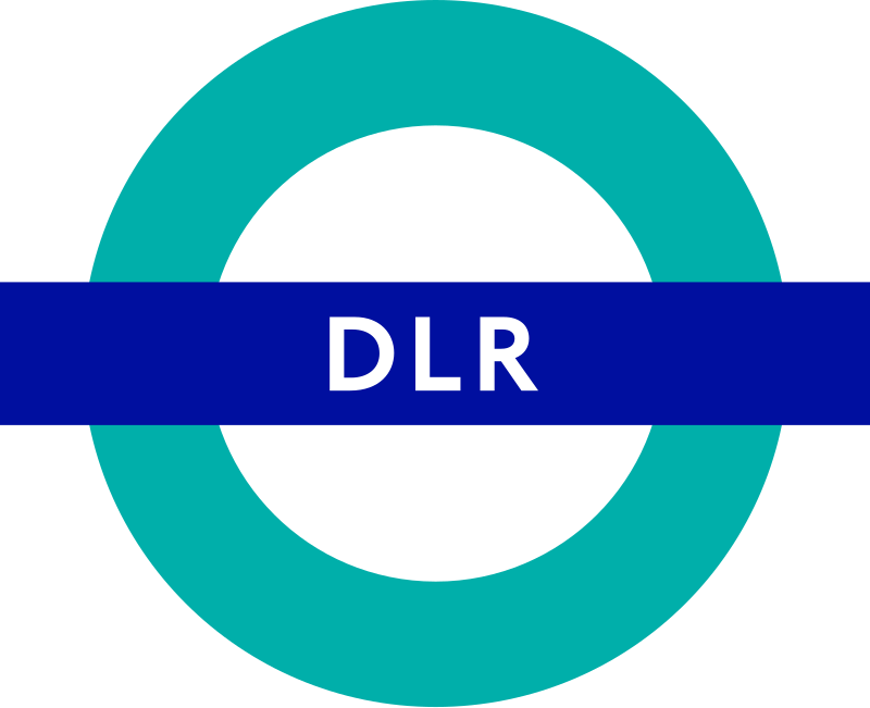DLR.N