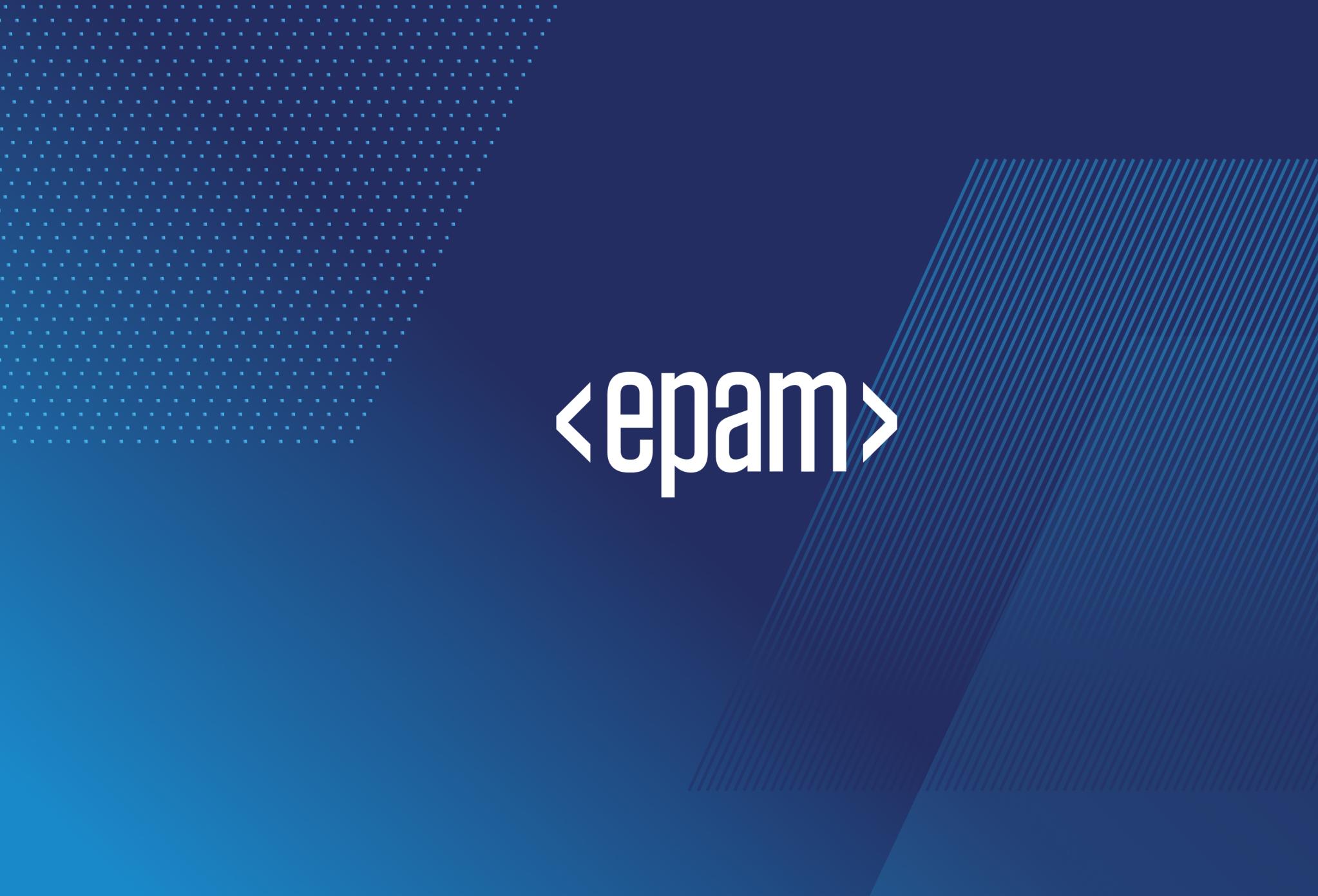 EPAM.N