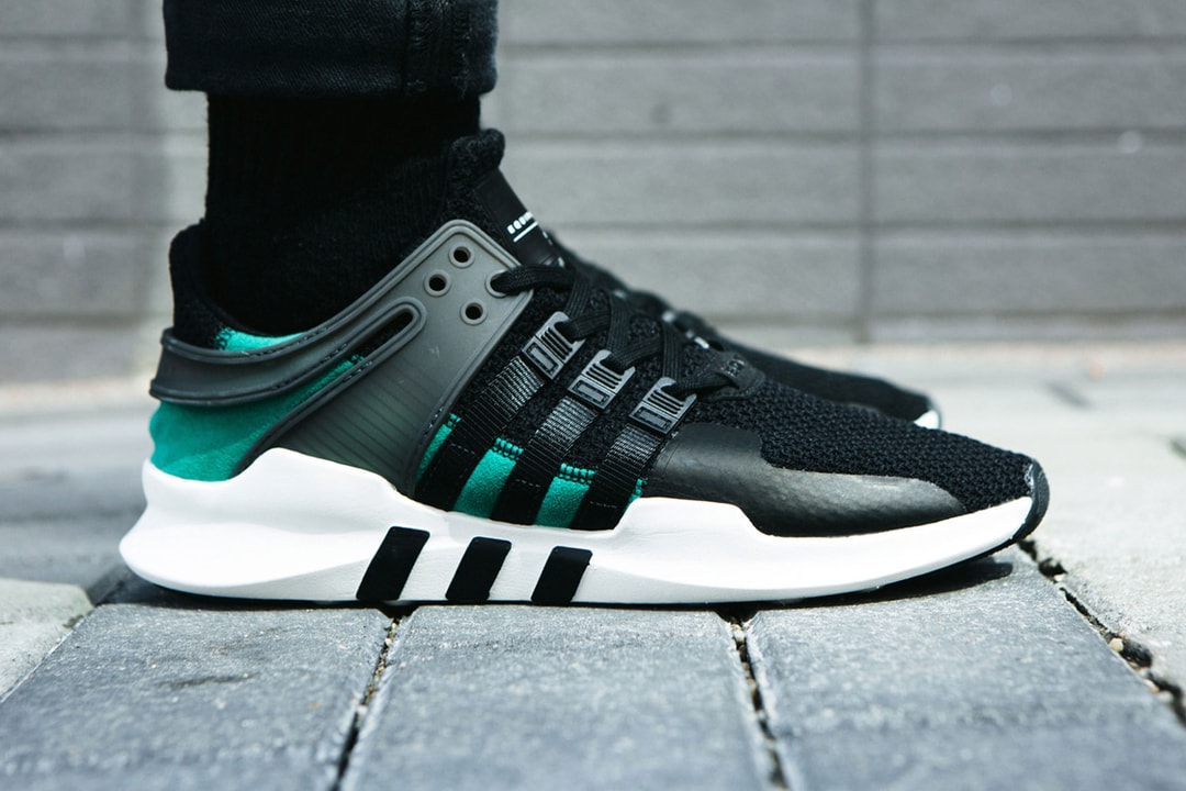 EQT.N