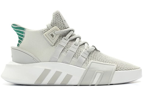 EQT.N
