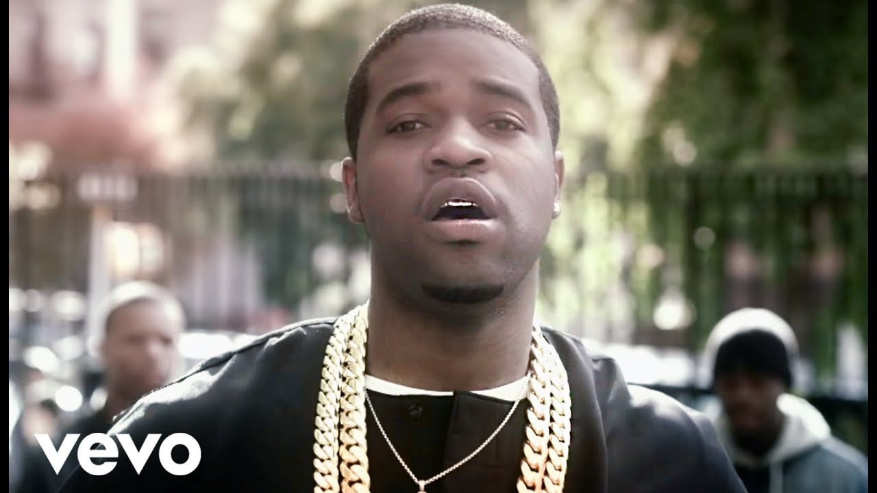 FERG.N