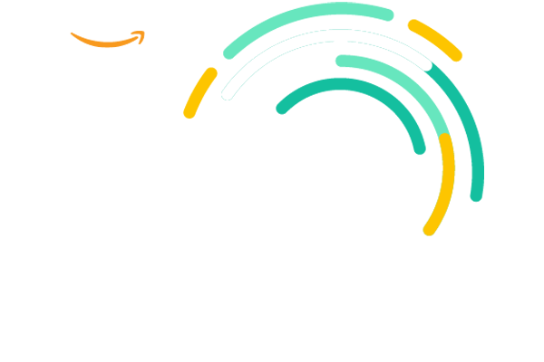 FIX.N