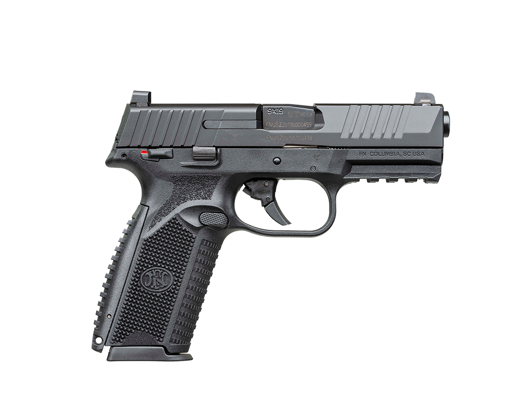 FN.N