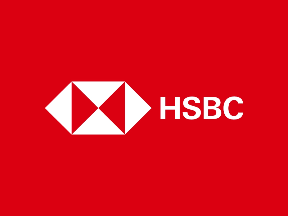 HSBC.N