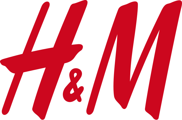 H.N