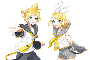 LEN.N