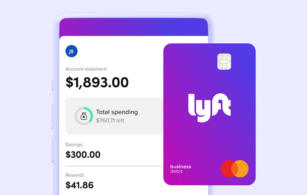 LYFT.O