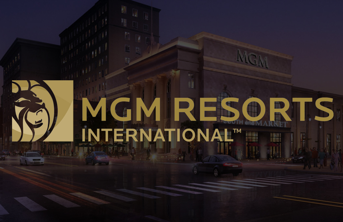 MGM.N