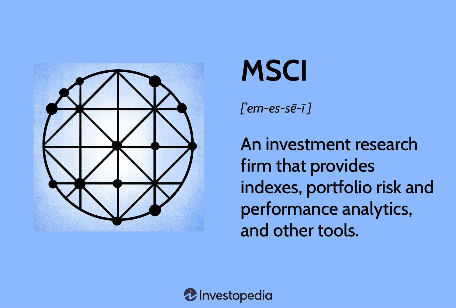 MSCI.N