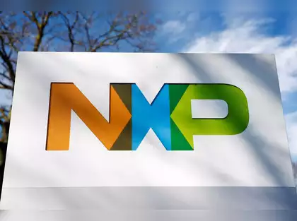 NXPI.O