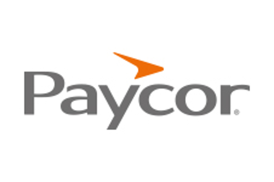 PAYX.O