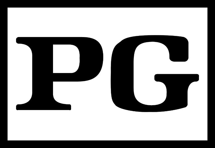 PG.N