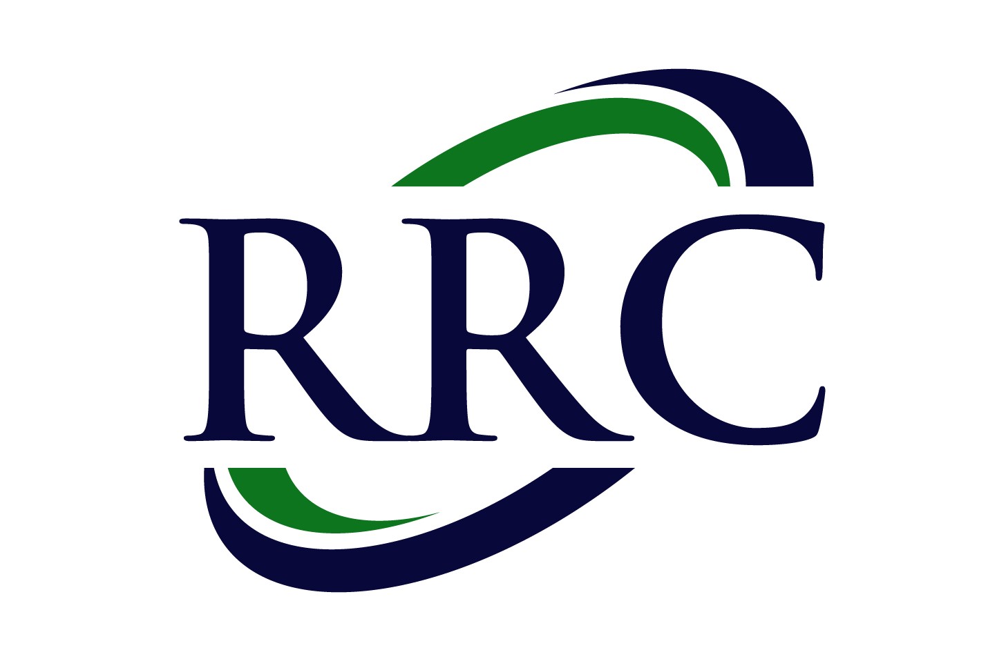 RRC.N