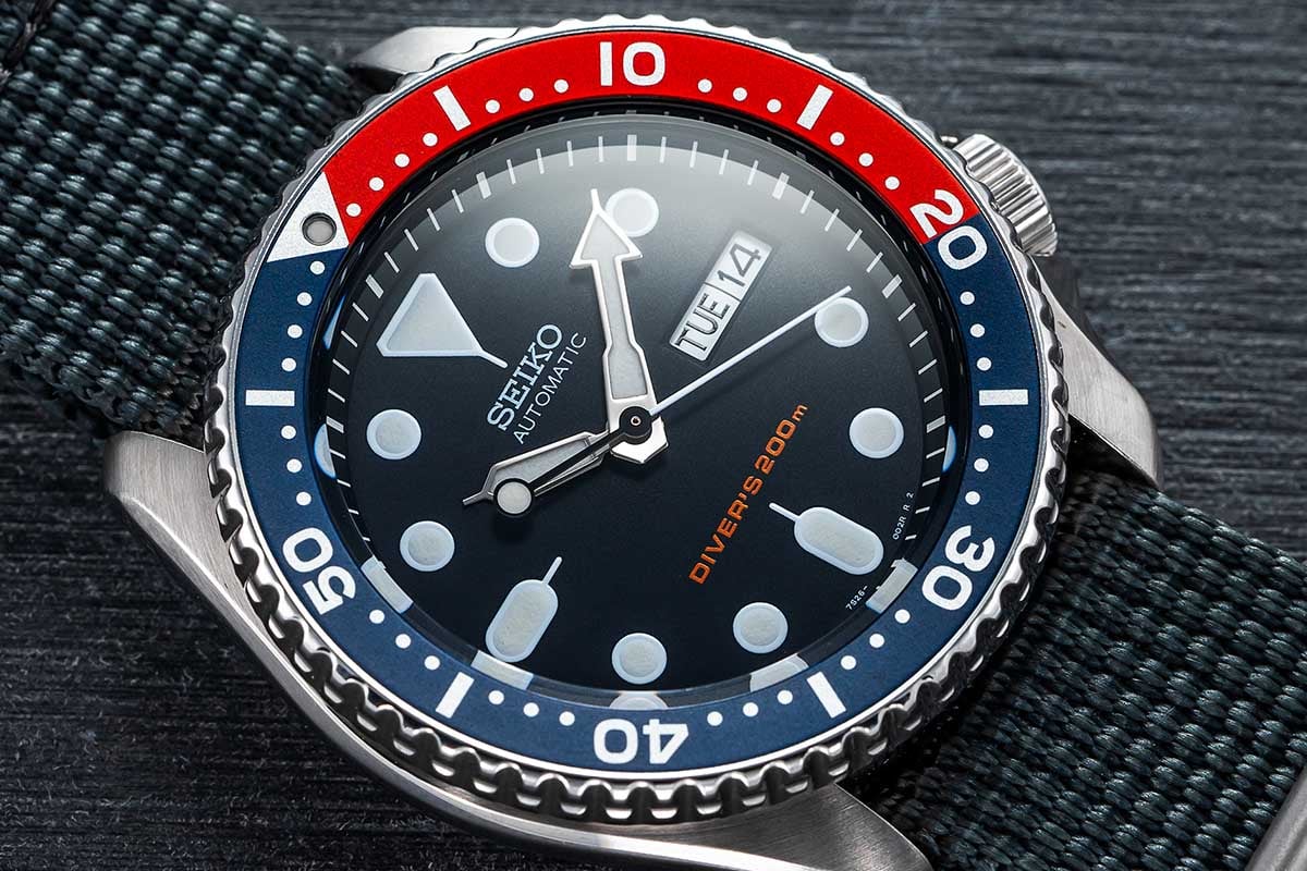 SKX.N