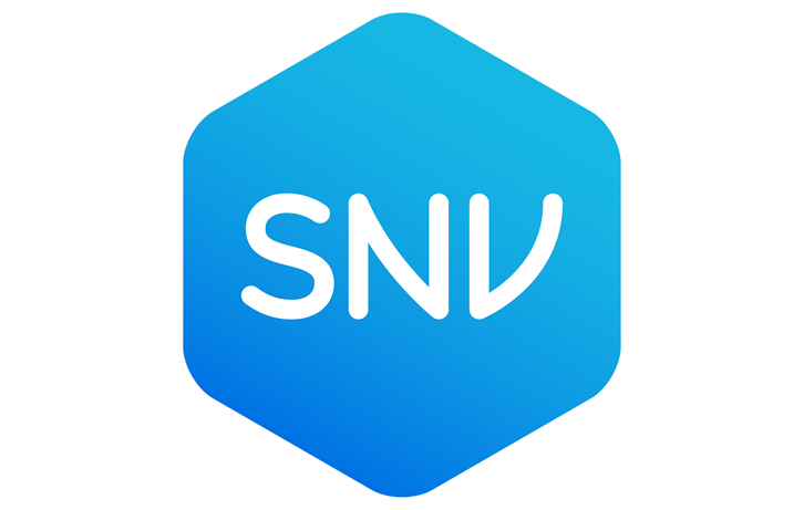 SNV.N