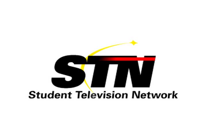 STN.N