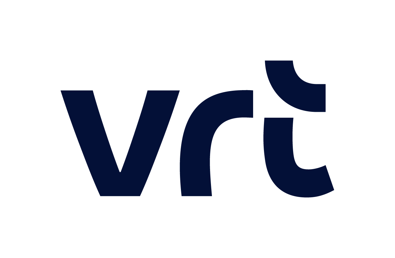 VRT.N
