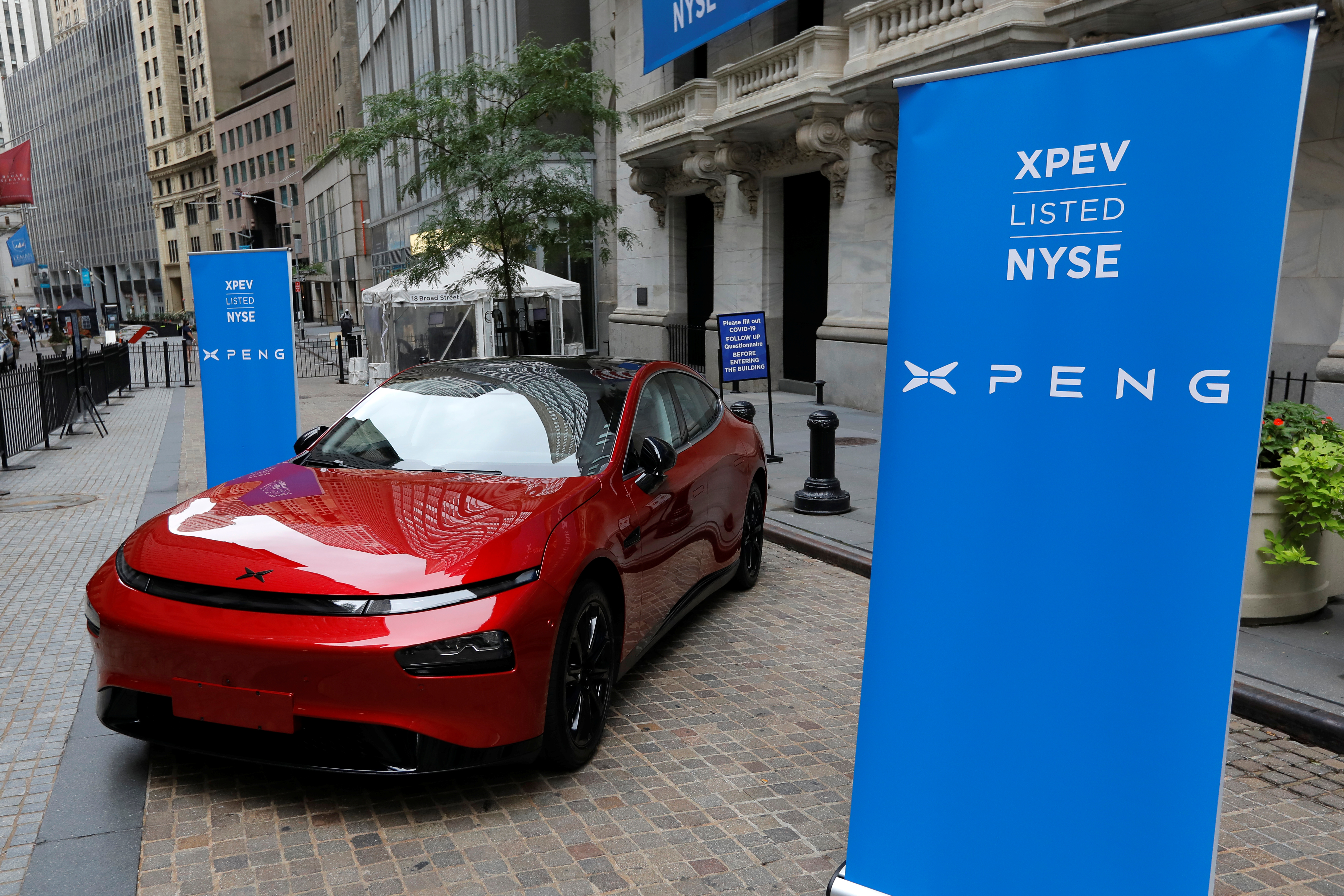 XPEV.N