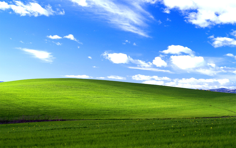 XP.O