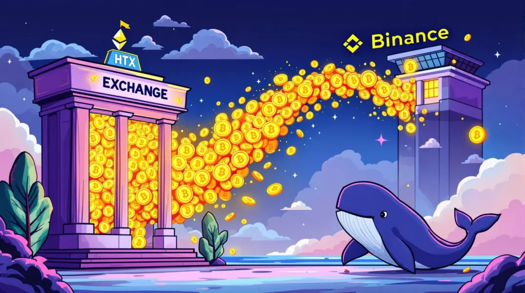 news banner image