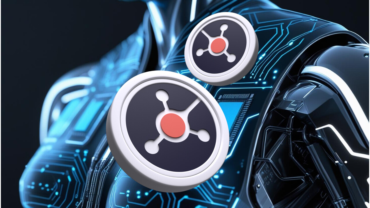 news banner image