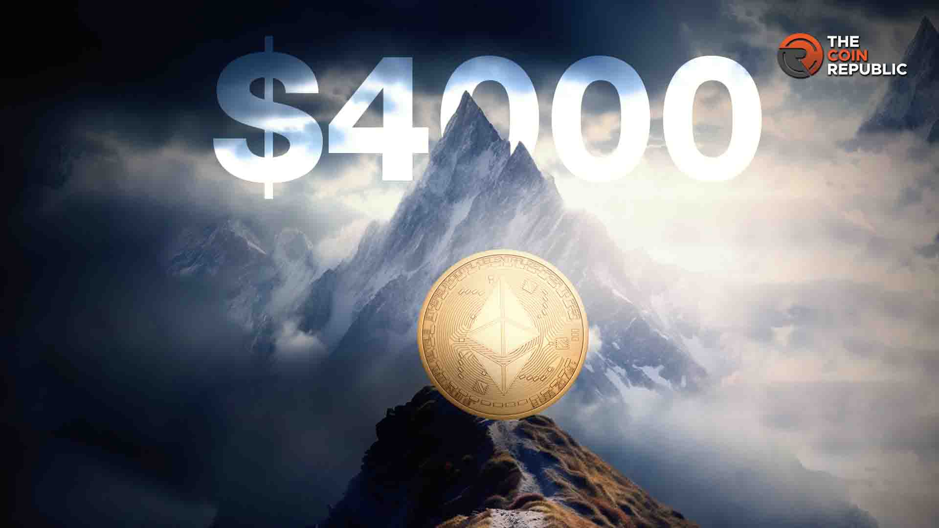 news banner image