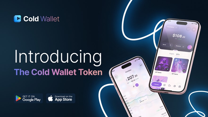 news banner image