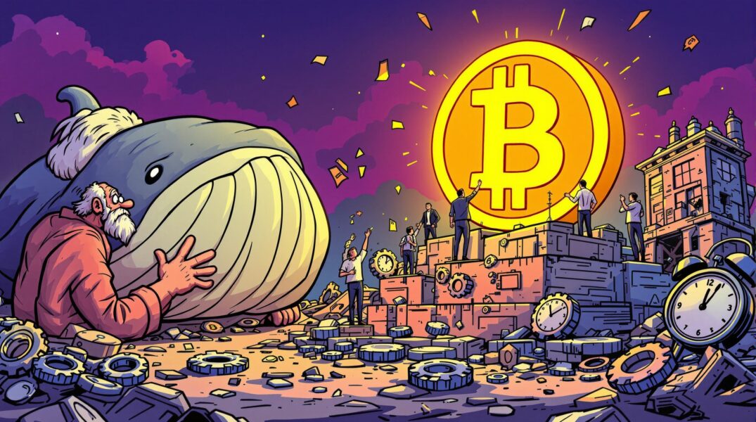 news banner image