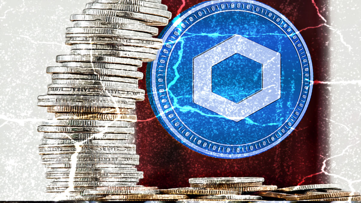 news banner image