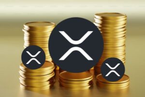 news banner image