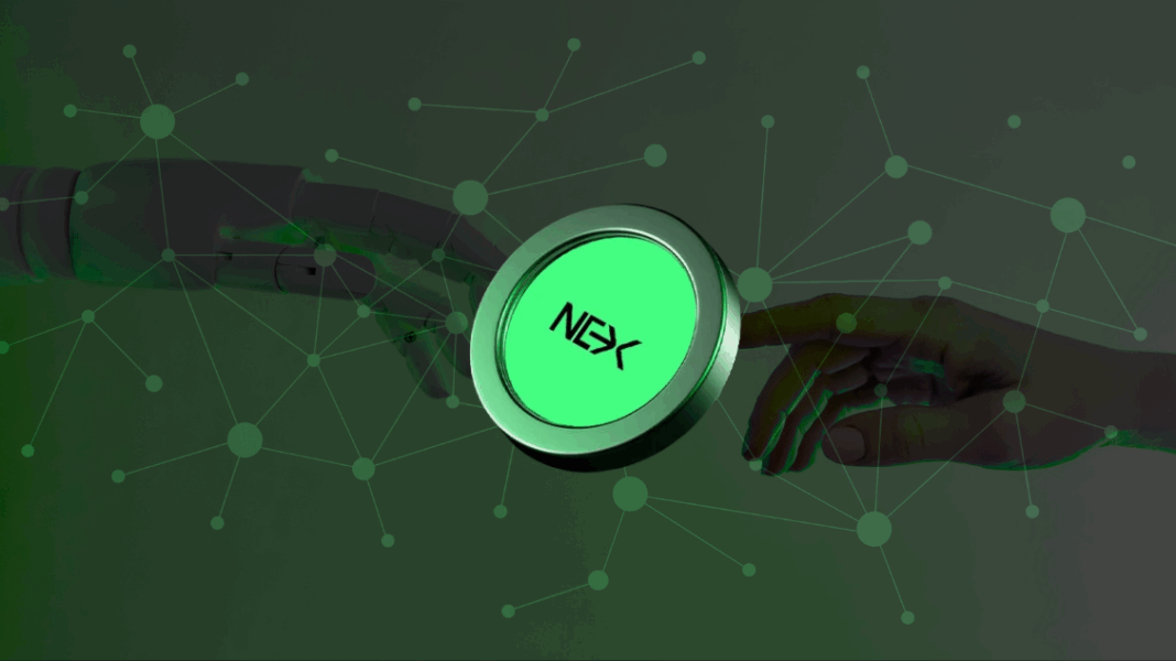 news banner image