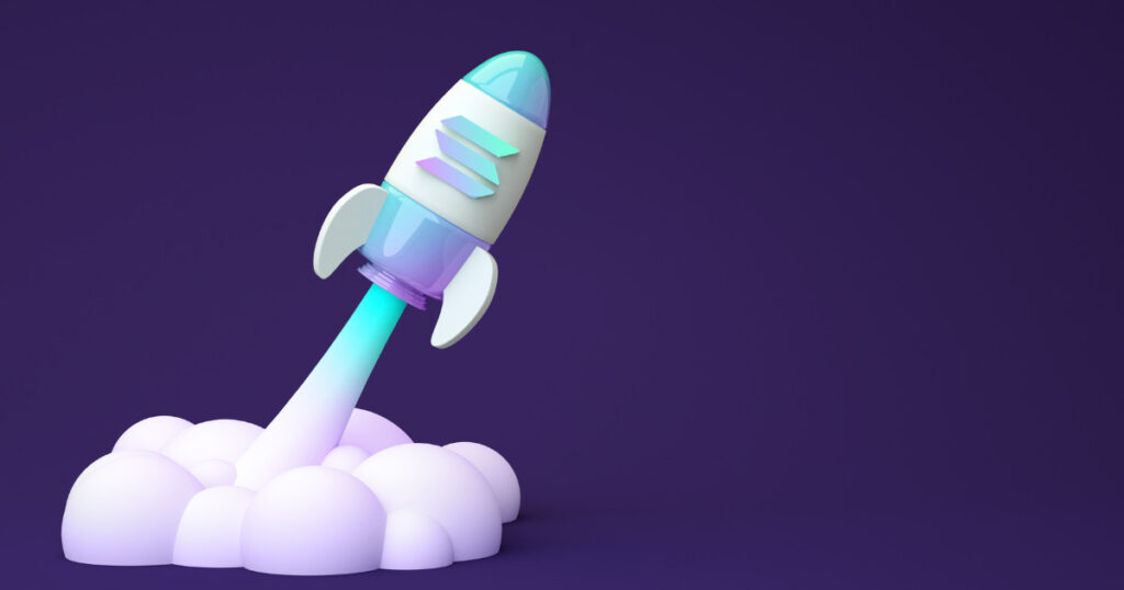 news banner image