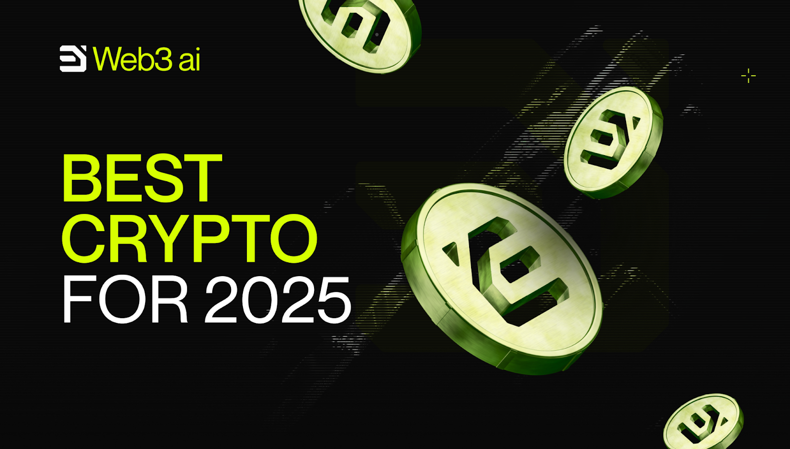 news banner image