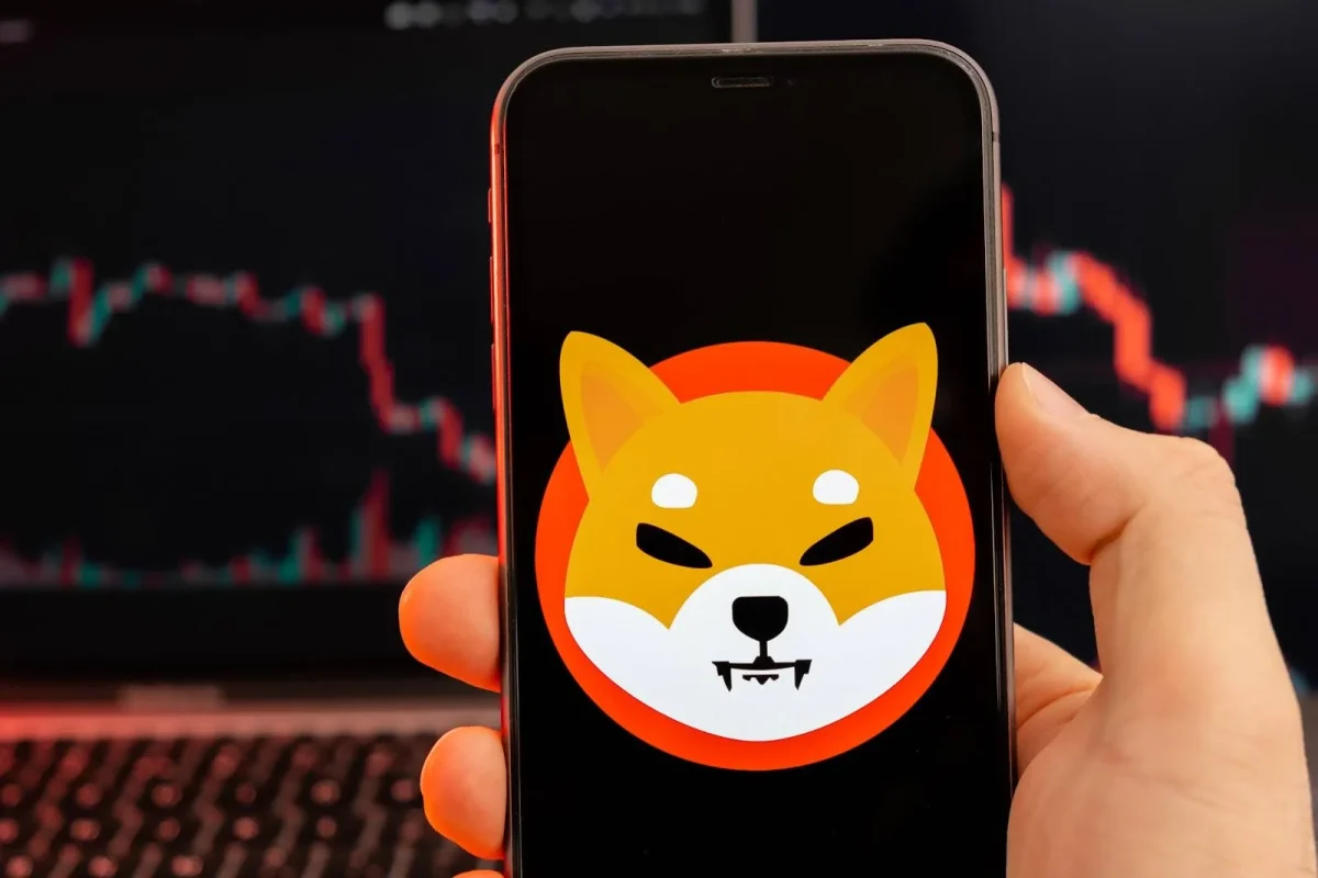 news banner image