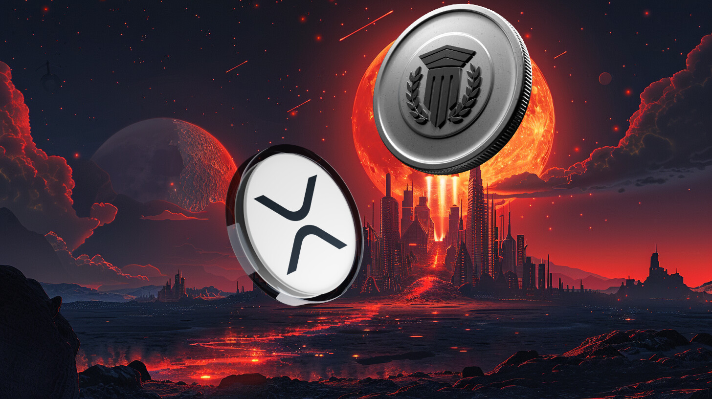 news banner image