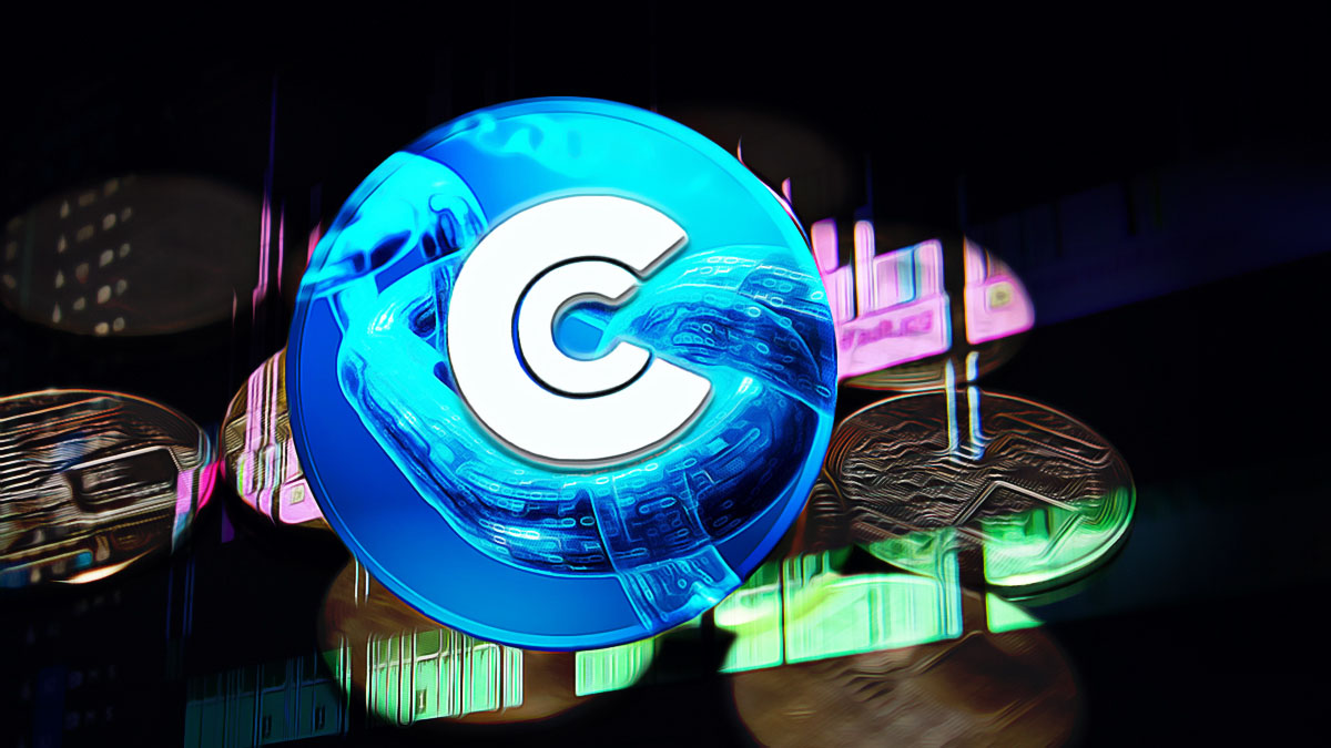 news banner image