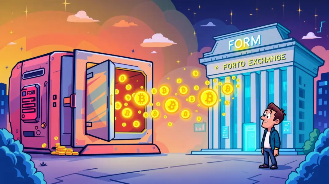 news banner image