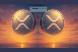 news banner image