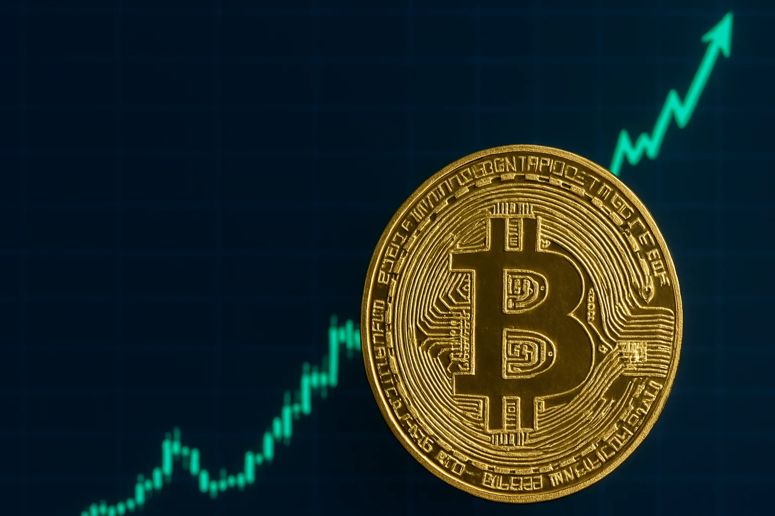 news banner image