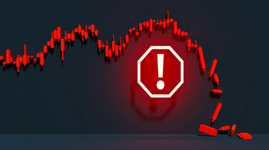 news banner image