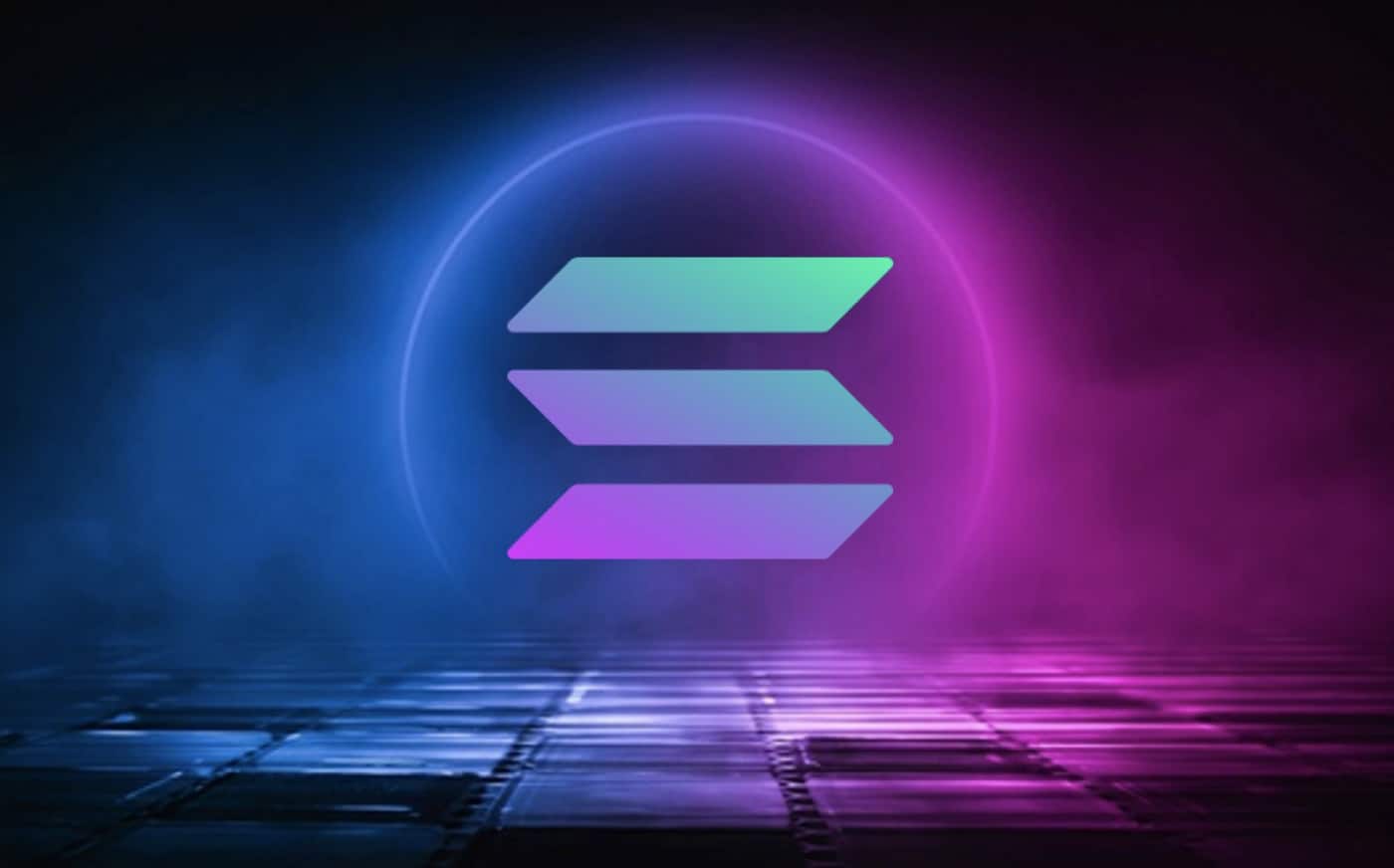 news banner image